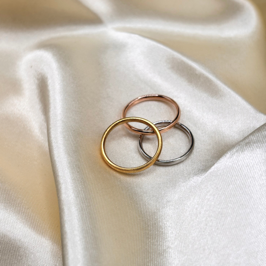 Bague Ana