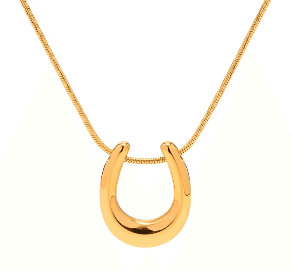 Collier Lilita