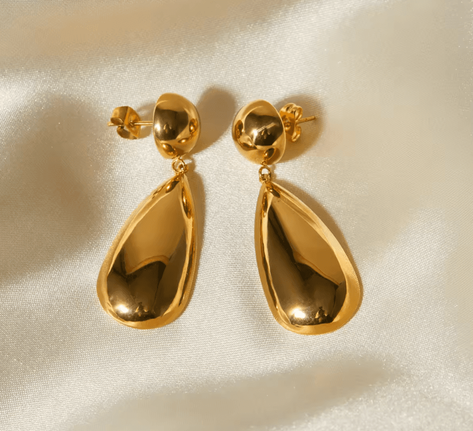 Le Guide Anti-Panique Pour Offrir un Bijou (Sans Se Tromper)