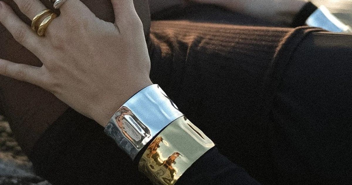 Comment ranger et conserver ses bijoux pour qu'ils durent des années