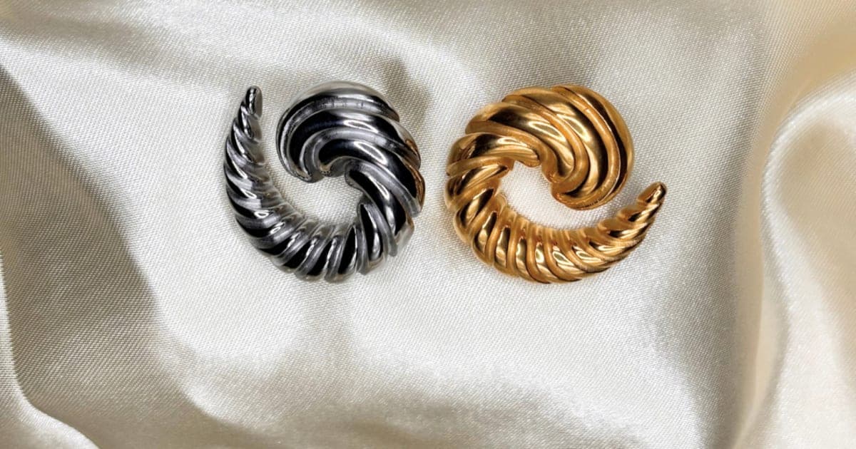 Or jaune, or rose ou argent : que choisir en 2026 ?