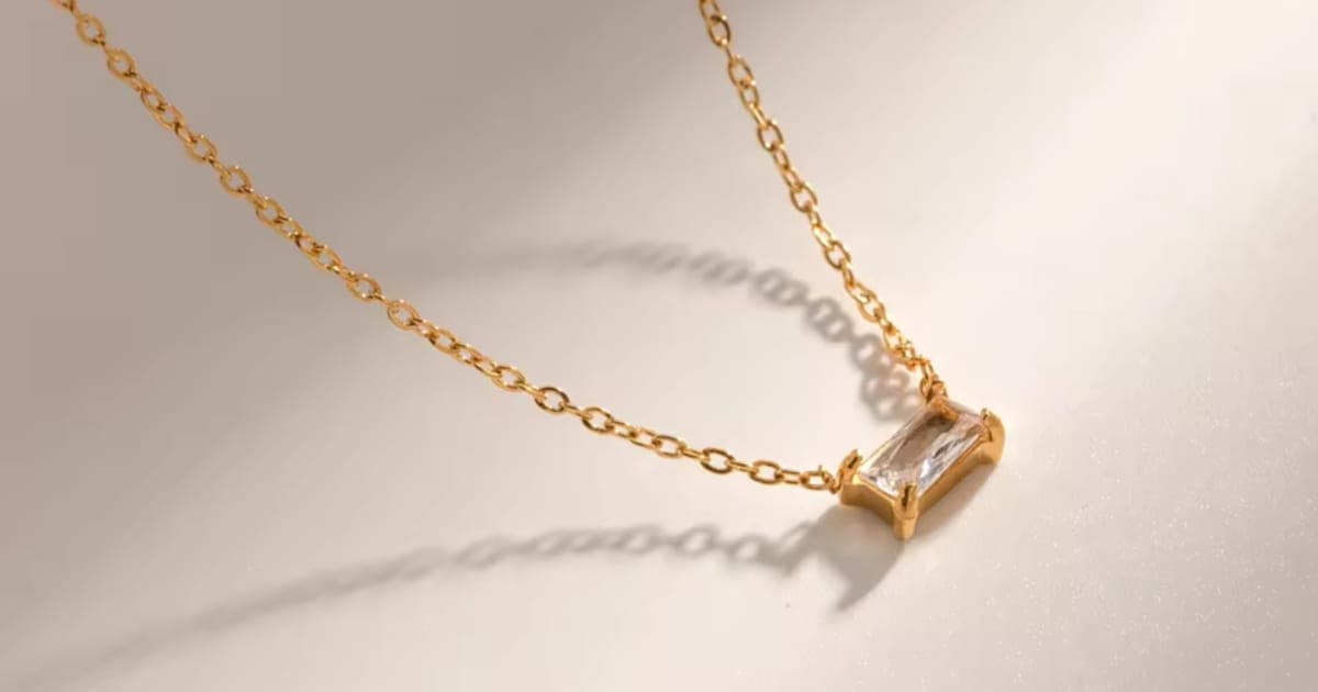 Les 10 erreurs à éviter quand on achète un bijou en ligne