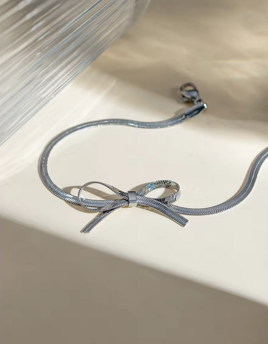 Bracelet Noemie