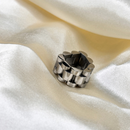 Bague Ben