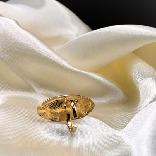 Bague Célia
