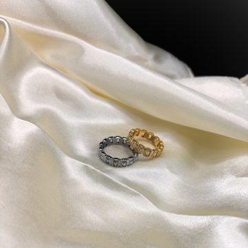 Bague Gabrielle