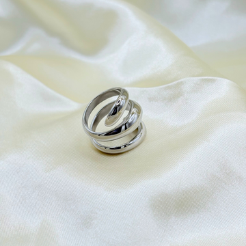 Bague Mabel