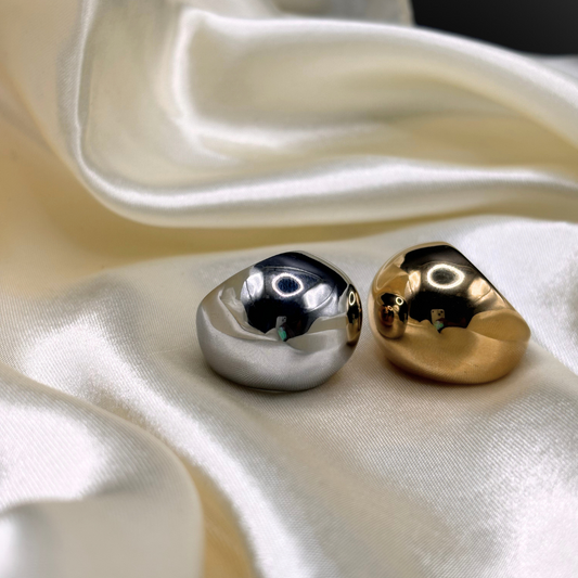 Bague Martha