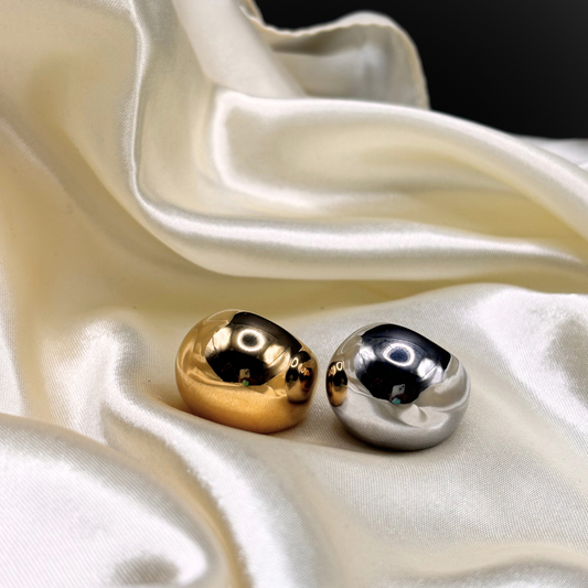 Bague Martha