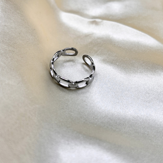 Bague Rafael