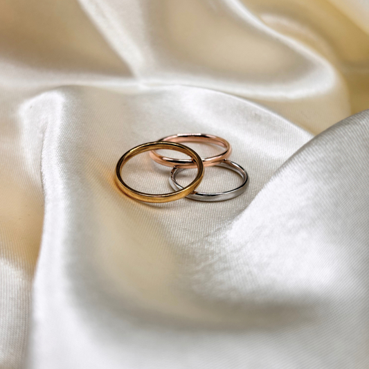 Bague Ana