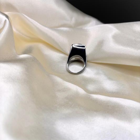 Bague Uana